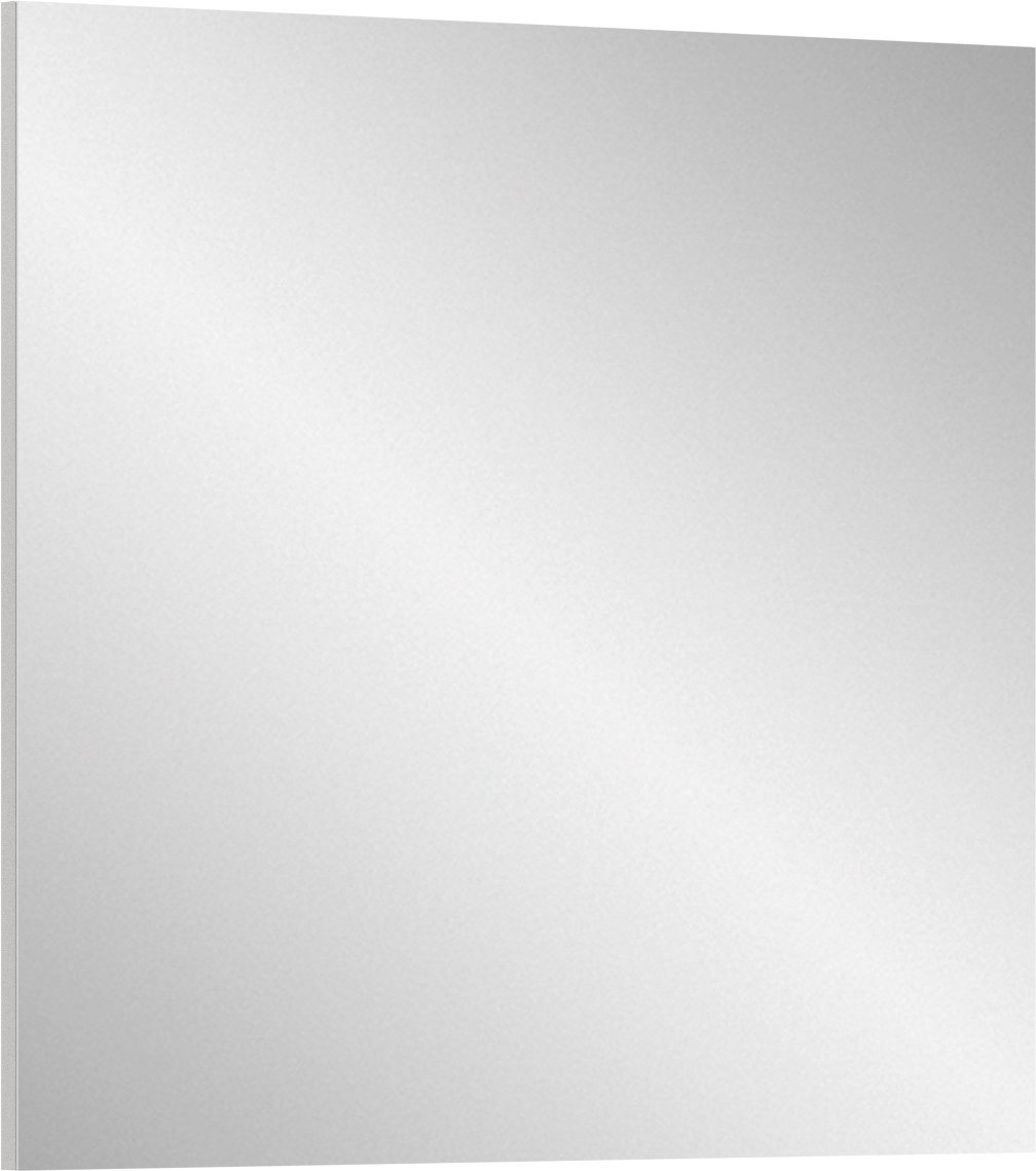 MID.YOU Spiegel HILTON, Holznachbildung