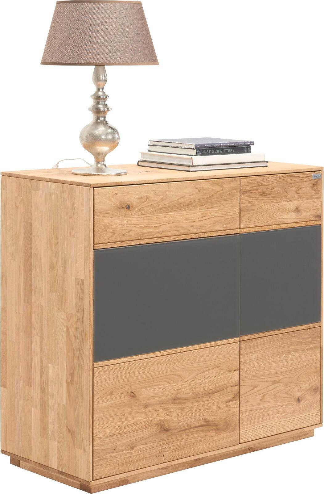 Waldwelt Kommode AVANTI, Massivholz