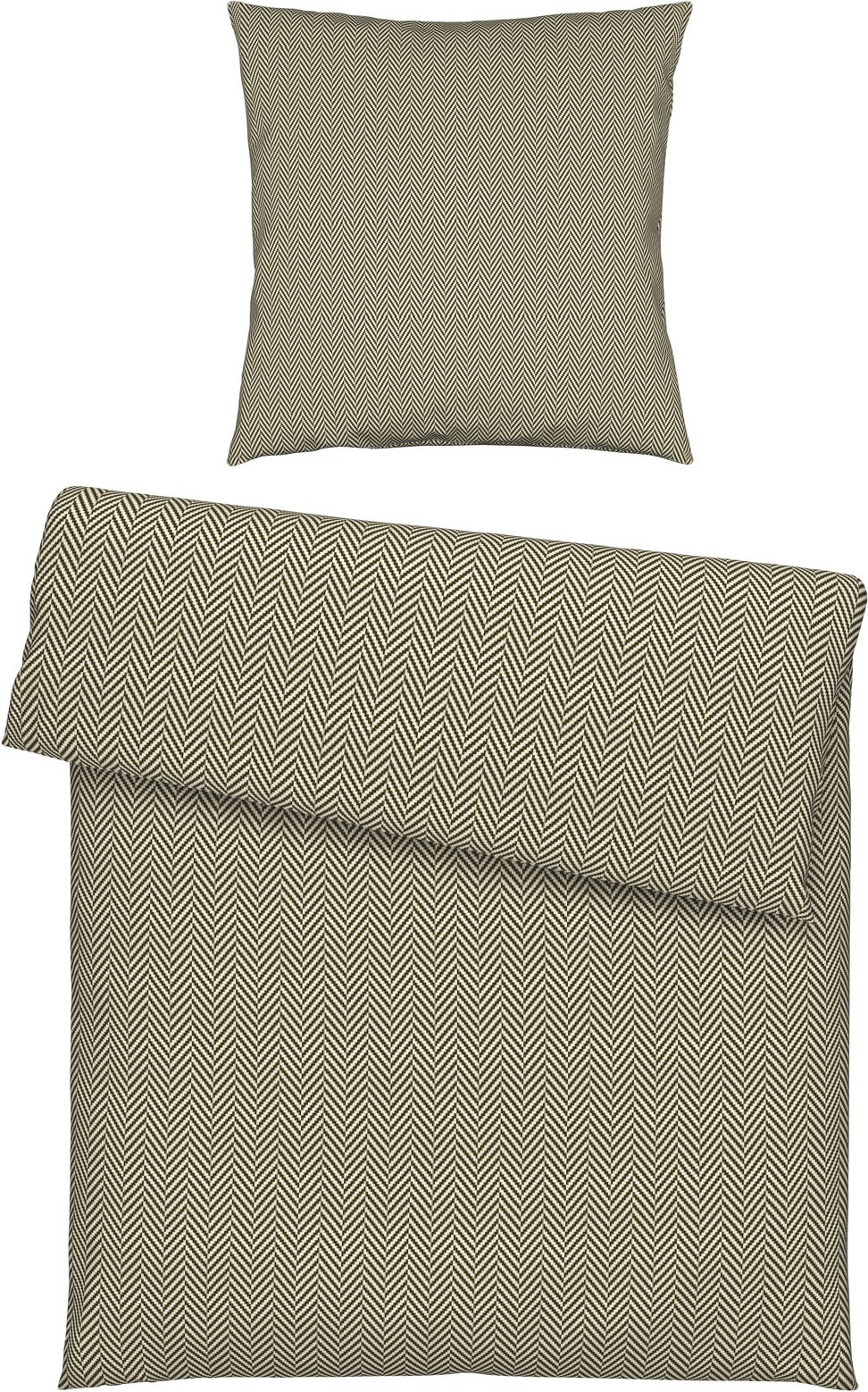 Novel Bettwäsche, Baumwolle