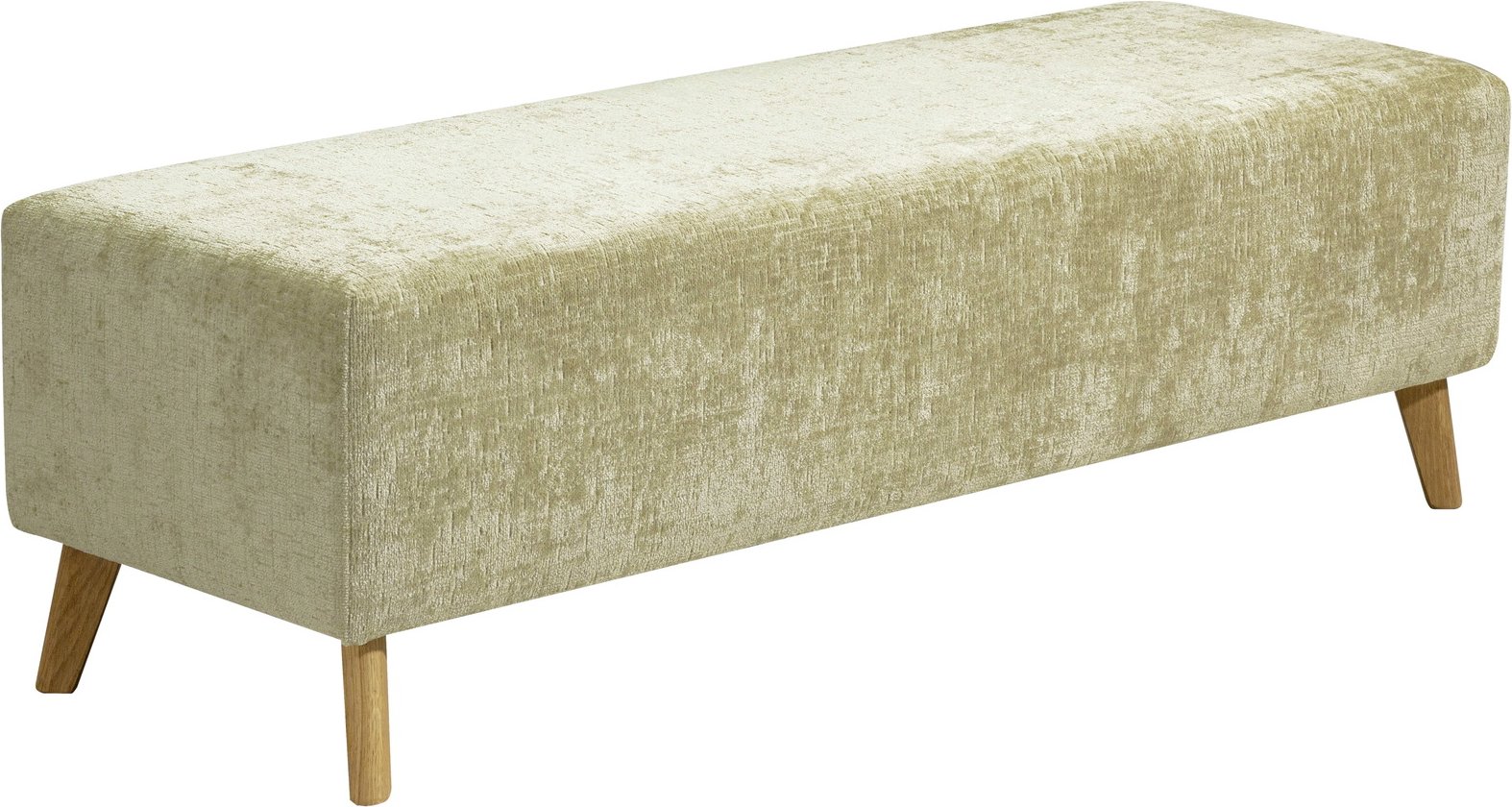 Esposa Bettbank TILA, Stoff