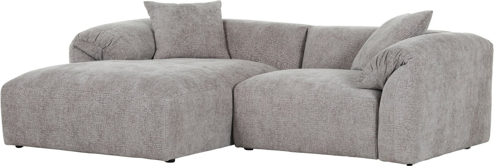 Z2 Ecksofa CLASSY, Webstoff