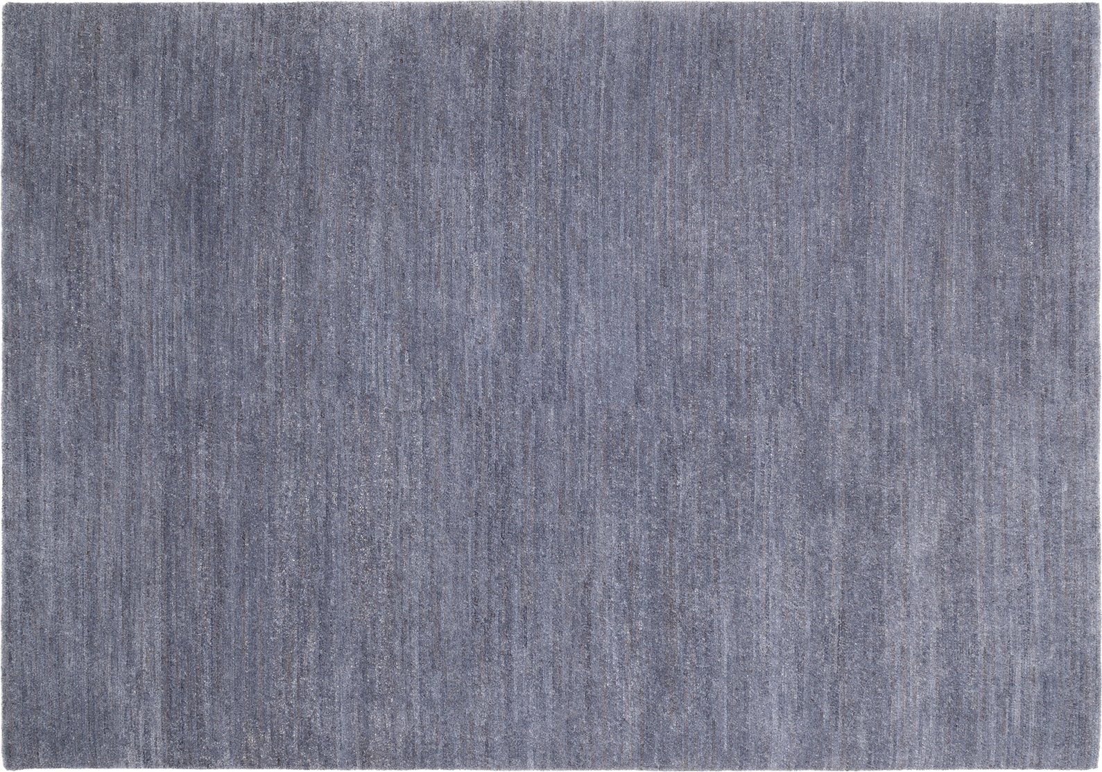 Thumbnail - OCI Wollteppich HIMALI, Naturfasern