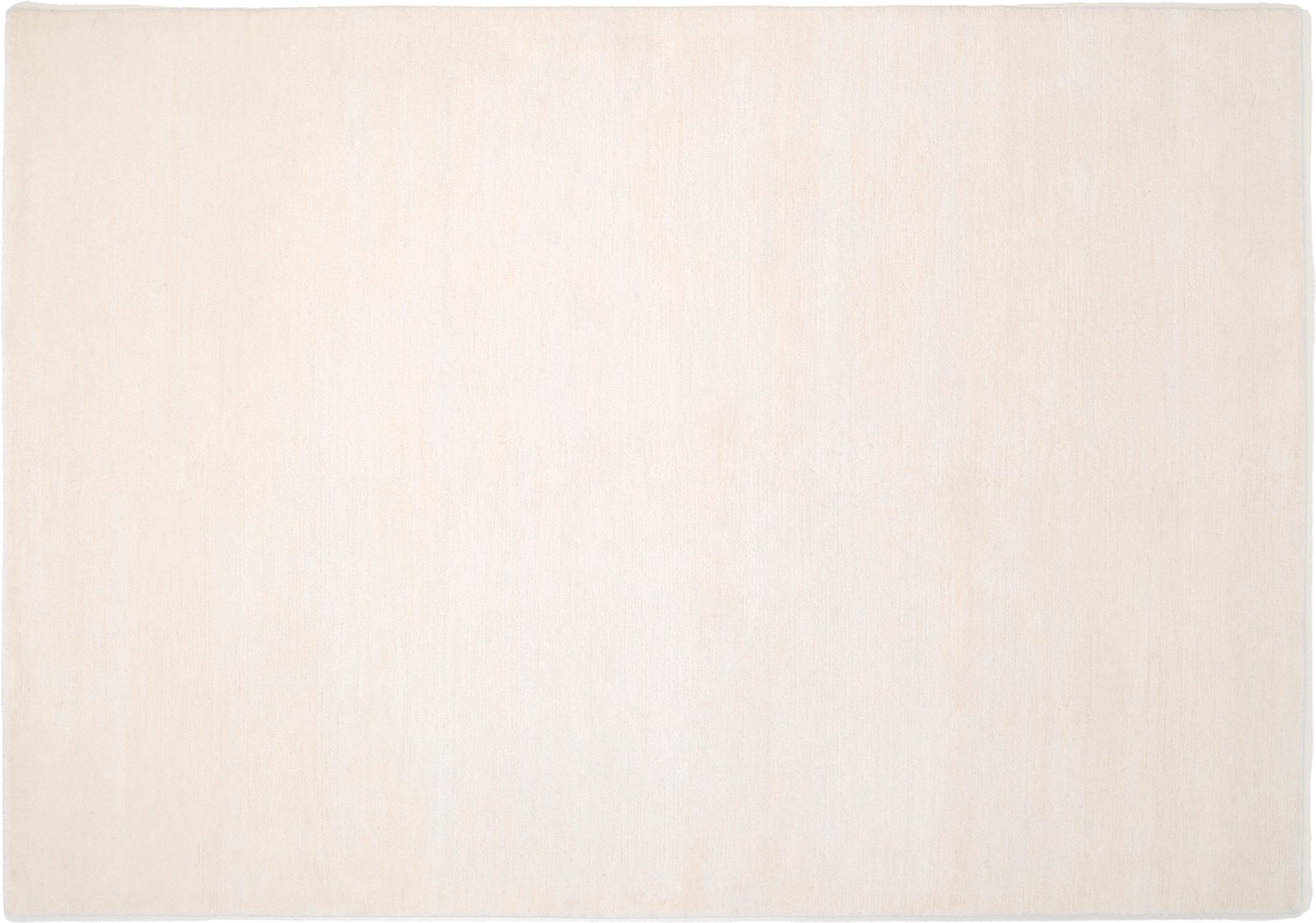 Thumbnail - OCI Wollteppich VINCIANO, Naturfasern