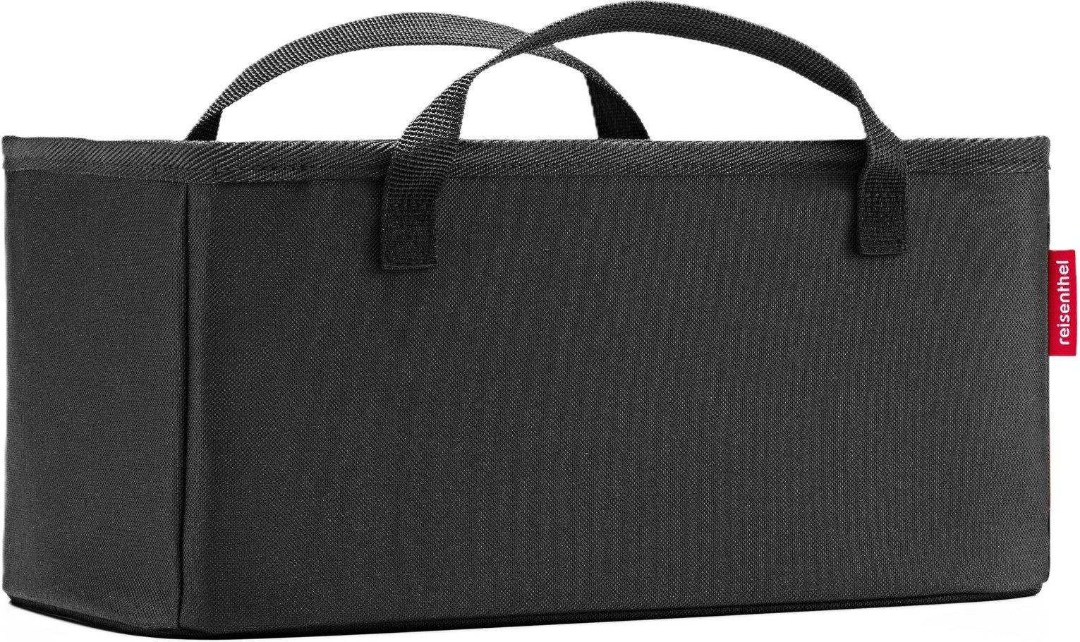 Reisenthel Organizer Black, Polyester