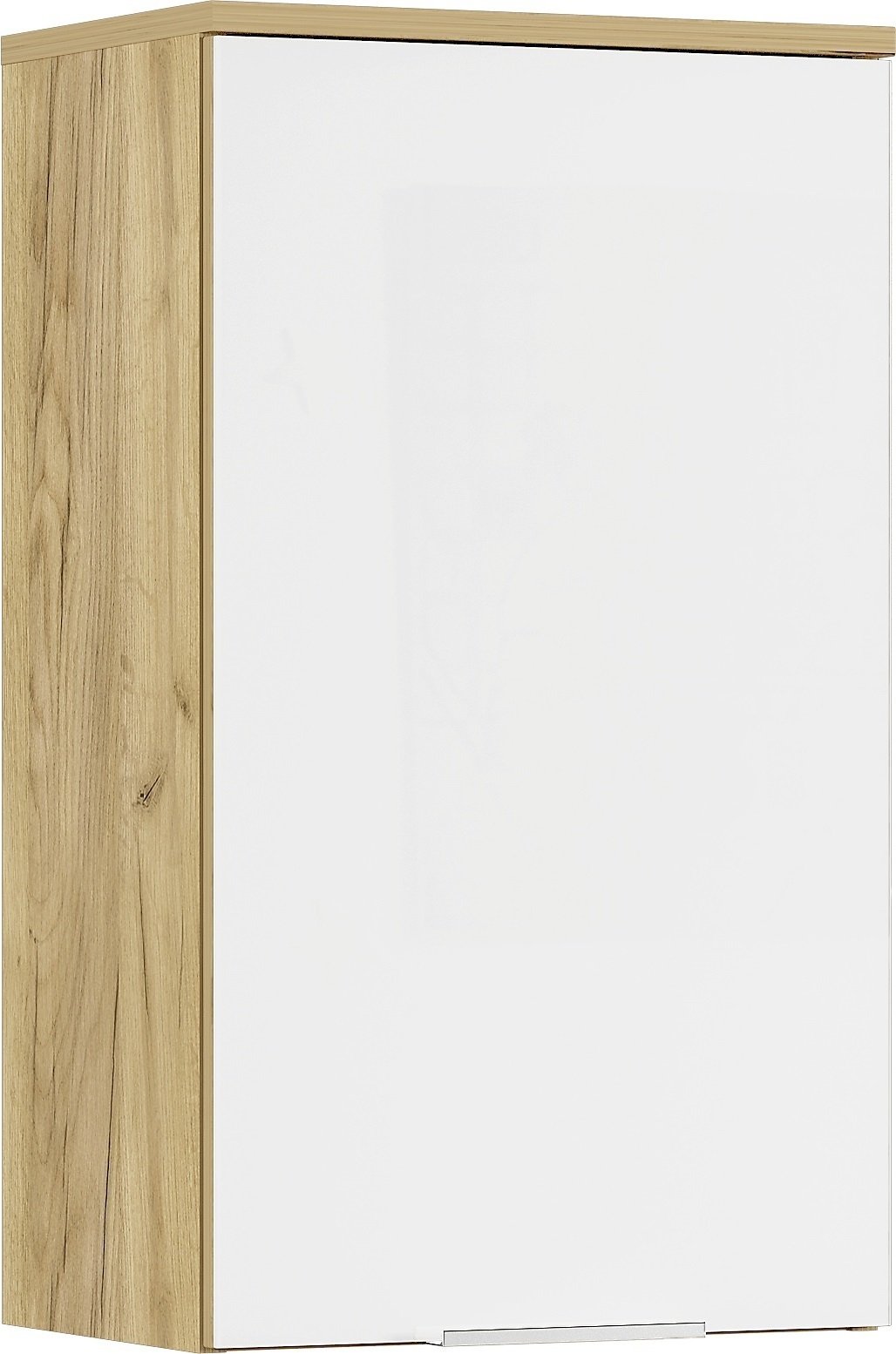 MID.YOU Hängeschrank AVINO, Holznachbildung