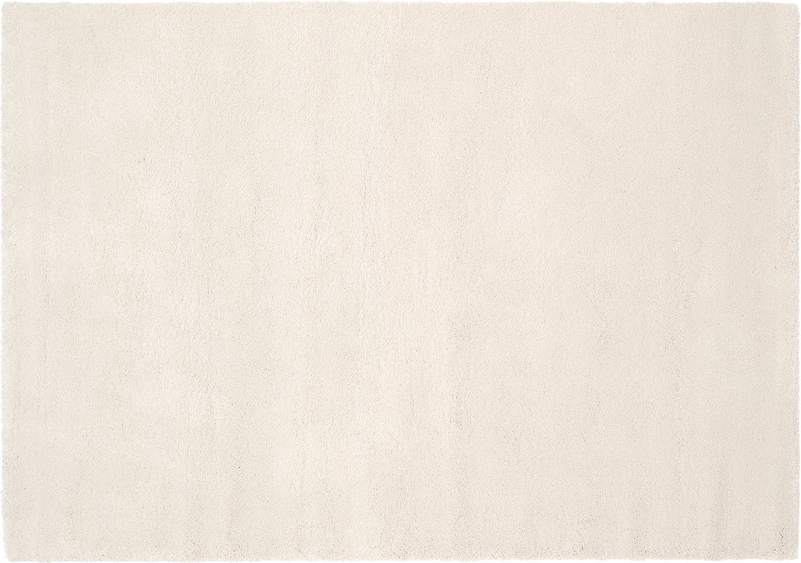 OCI Uni-Teppich NEW VILLA, Kunstfasern