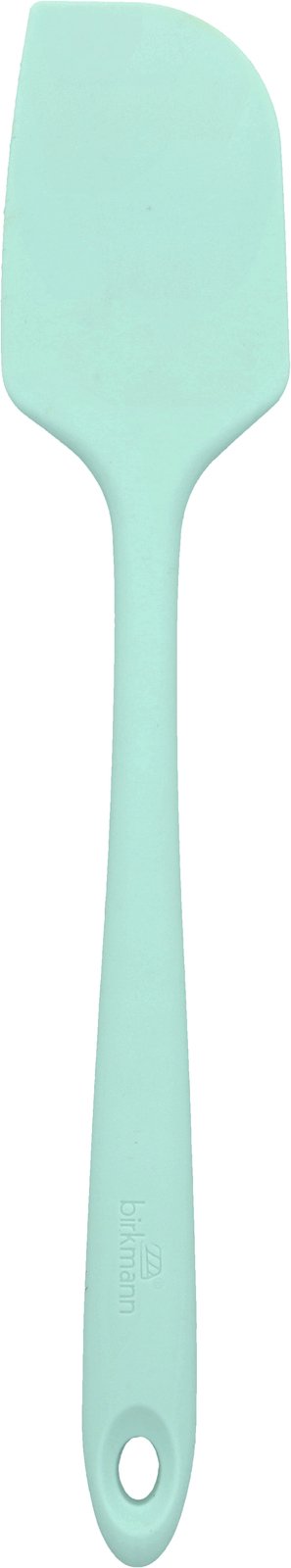 Birkmann Teigschaber COLOUR KITCHEN, Silikon