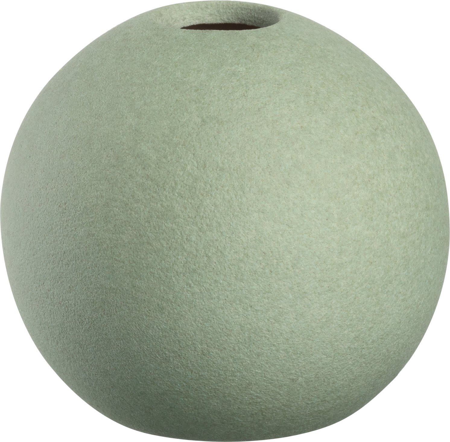 Leonardo Vase BOLLA, Keramik