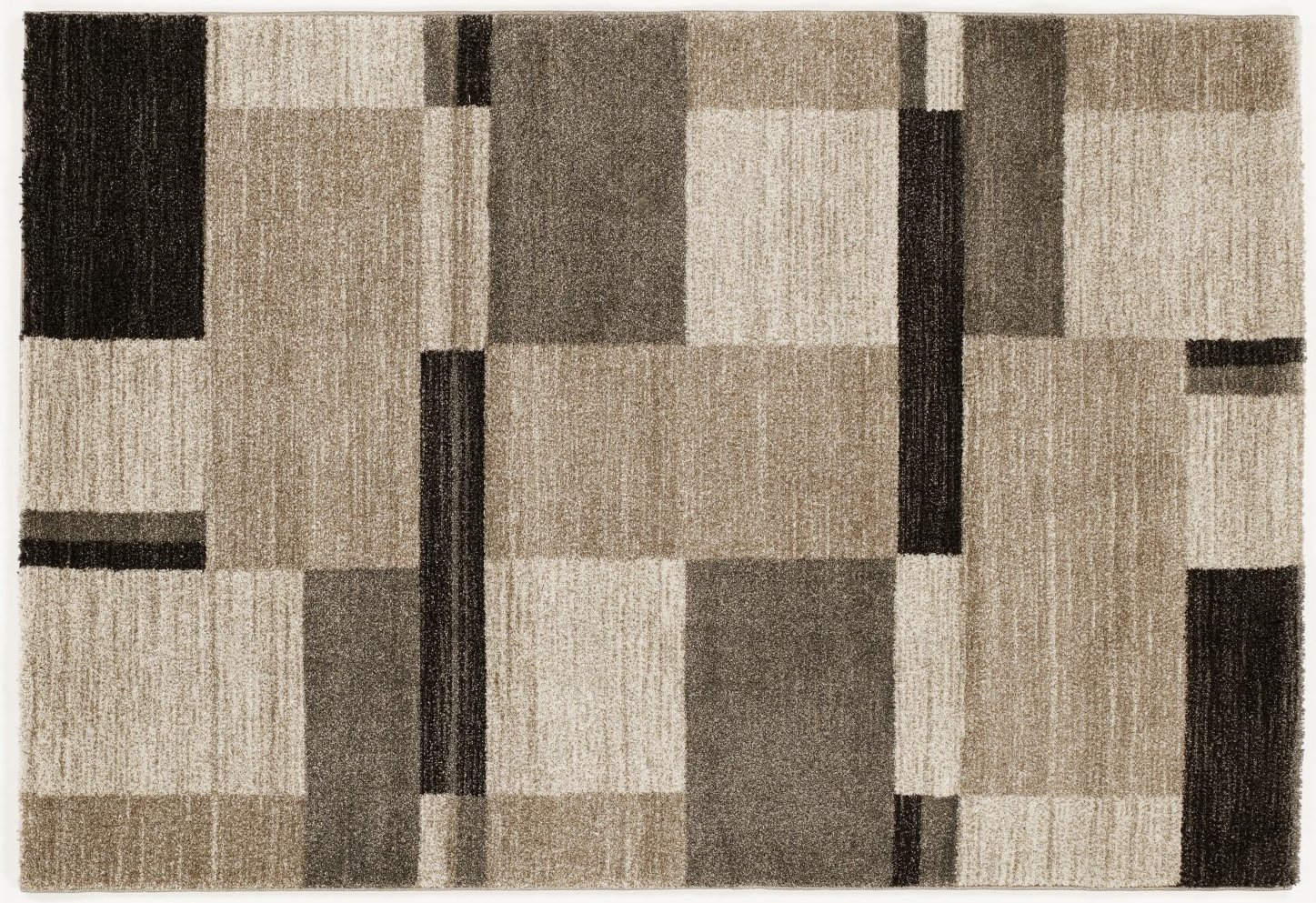 OCI Webteppich 120x170 cm CASTLE BEPPO, Polyproplyen