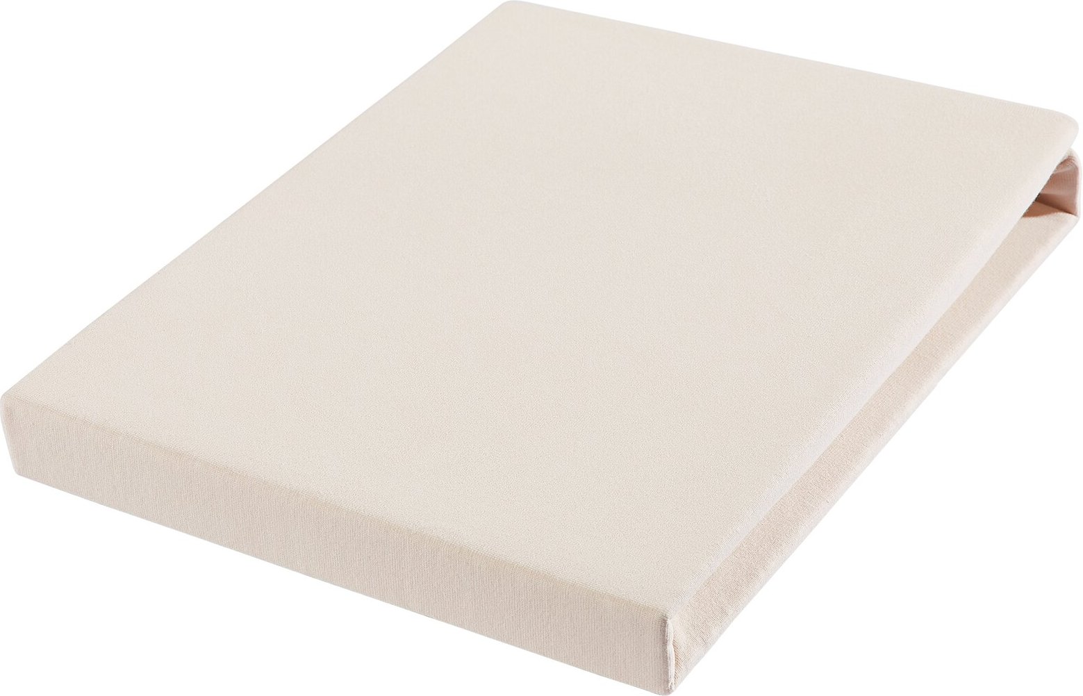 Novel Spannbetttuch Florenz, Baumwolle