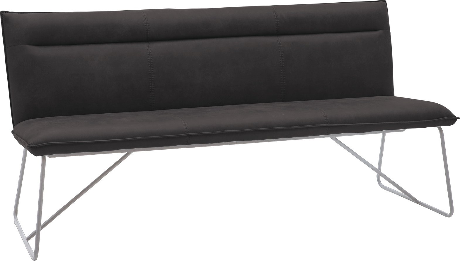 Valnatura Bank SCALA, Microfaser