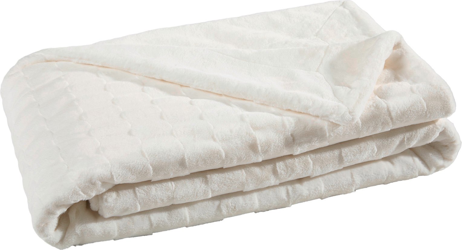 Novel Felldecke, Polyester