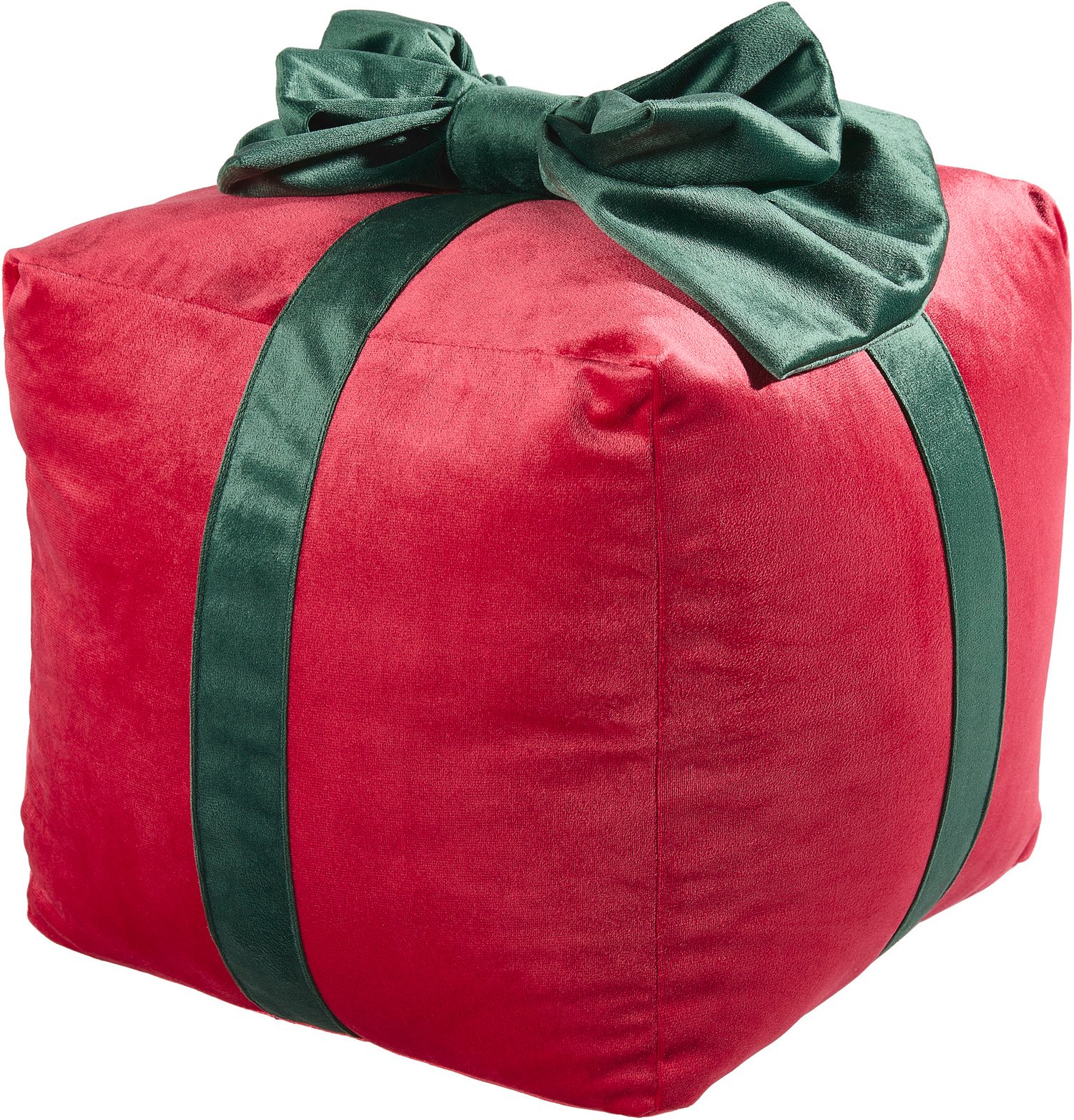 Novel Zierkissen, Polyester