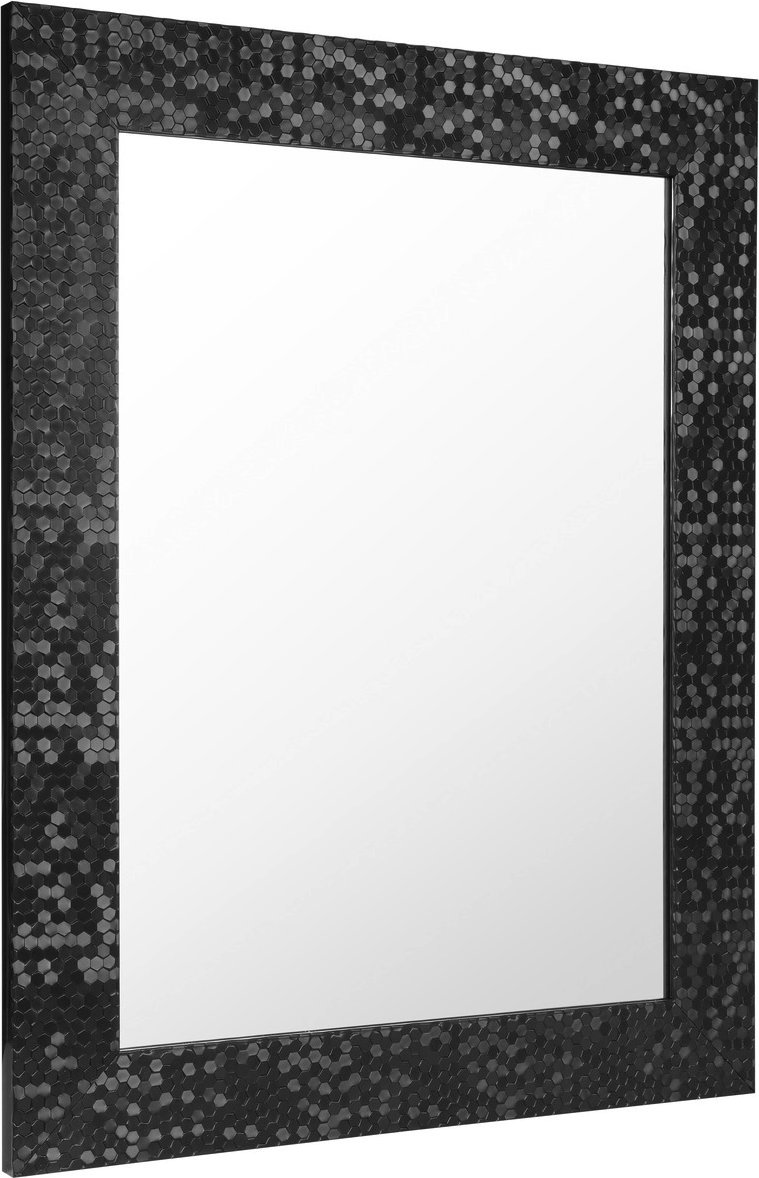 Carryhome Spiegel ENZO, Spiegel