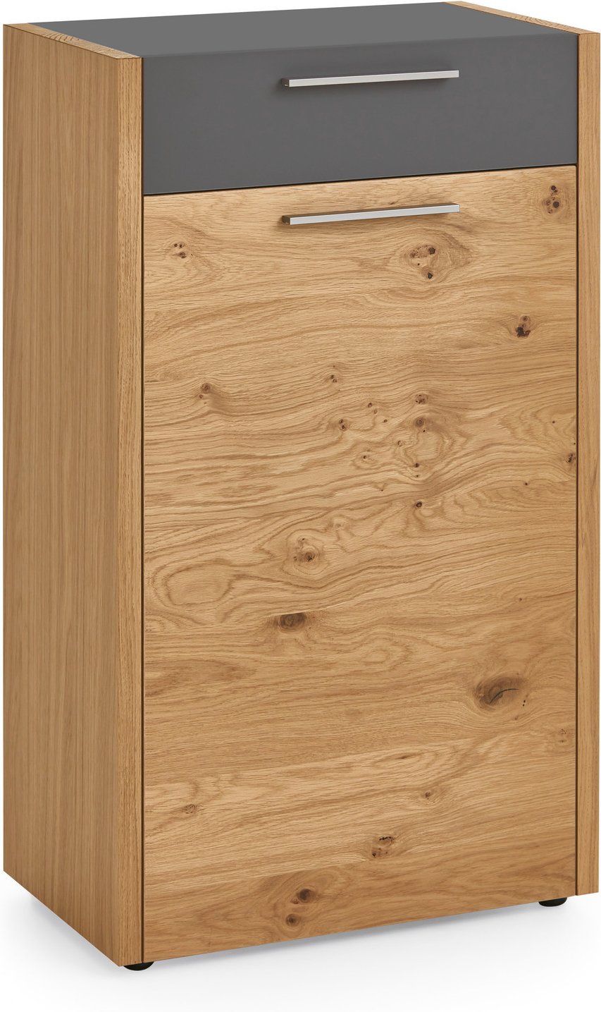 VOSS Kommode LEVIO, Holzfurnier