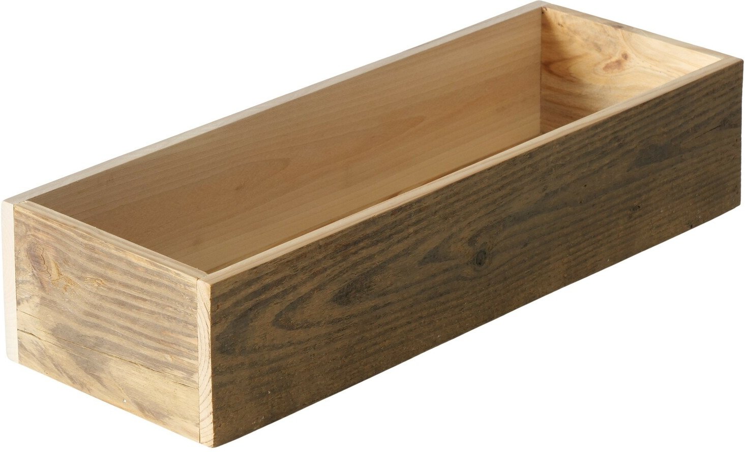 Boltze Tablett KRENO, Holz