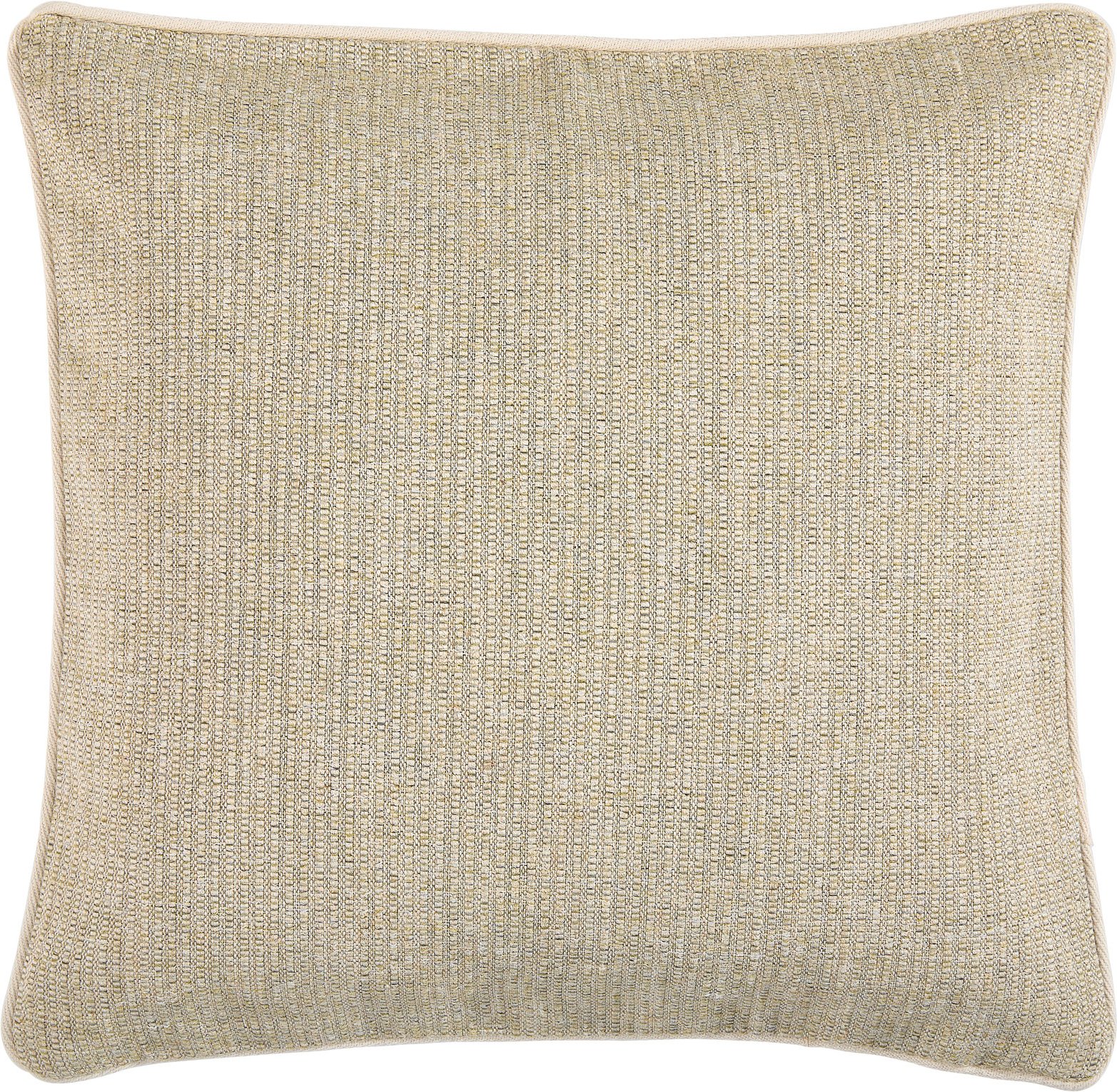 Novel Kissenhülle, Mischgewebe