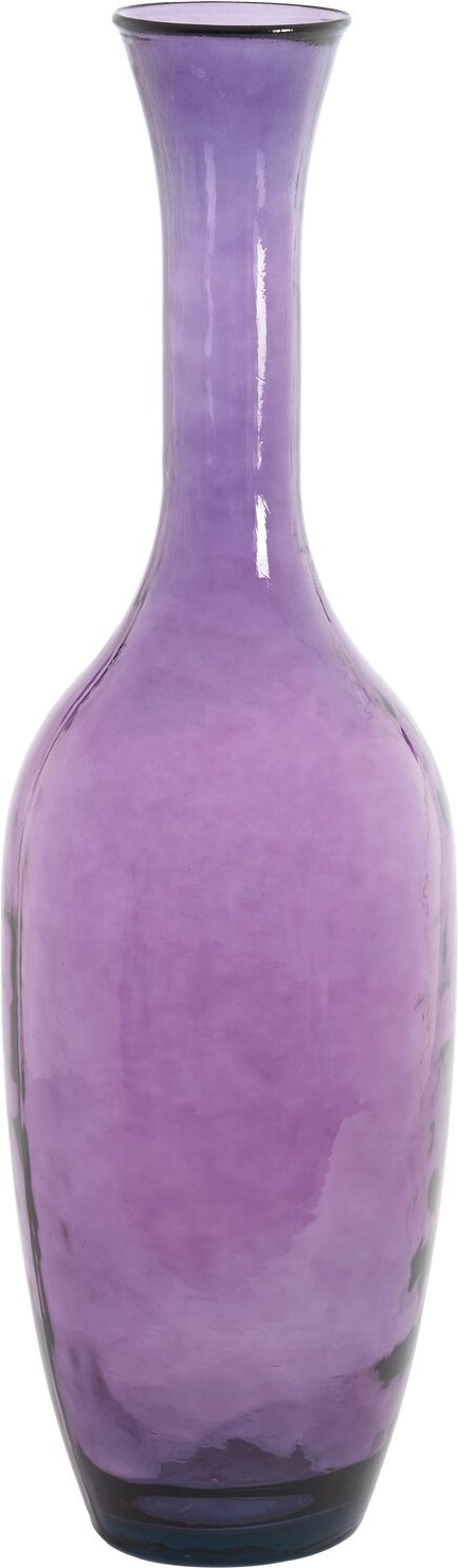 Light&Living Vase IMANO, Glas