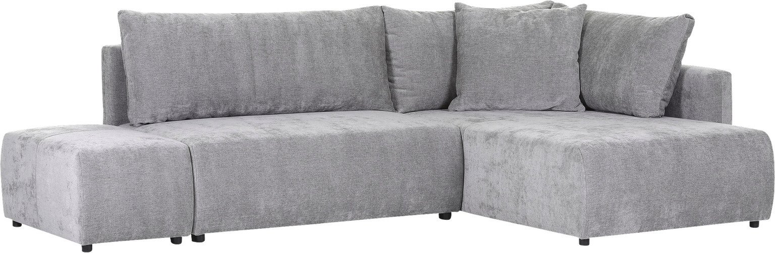 Z2 Ecksofa SORIA, Webstoff