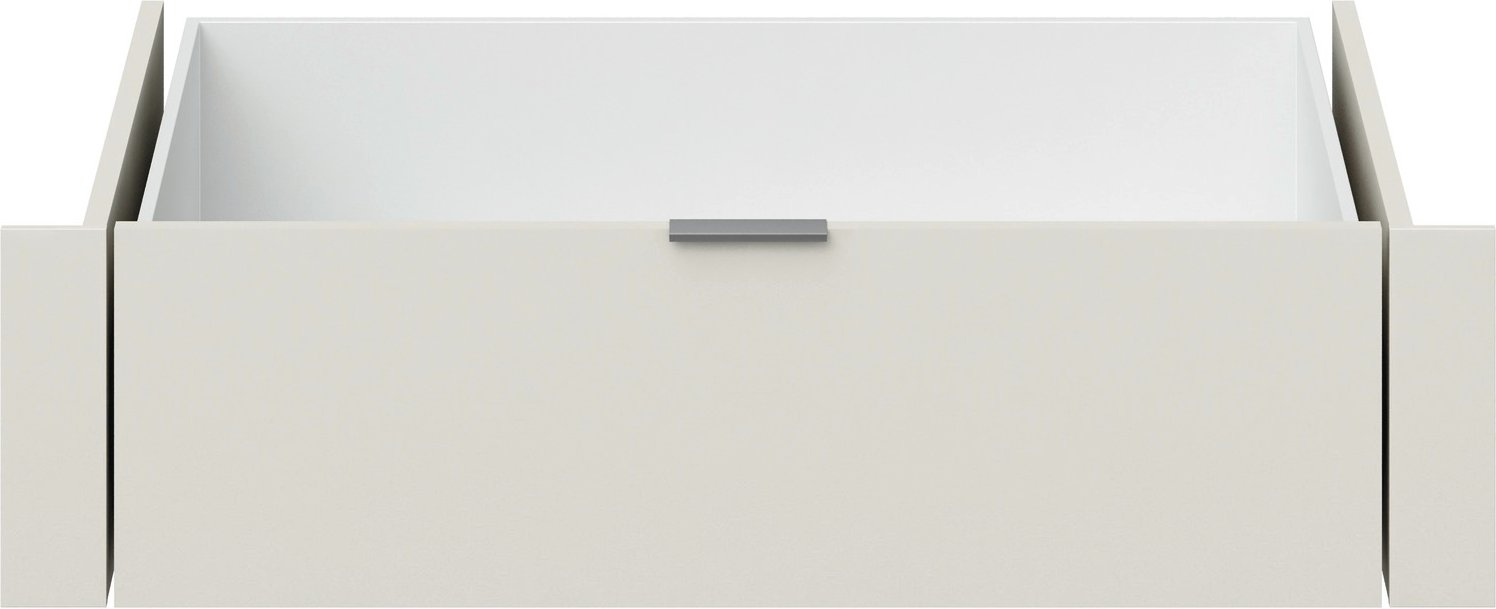 Jutzler Innenschublade JUTZLER