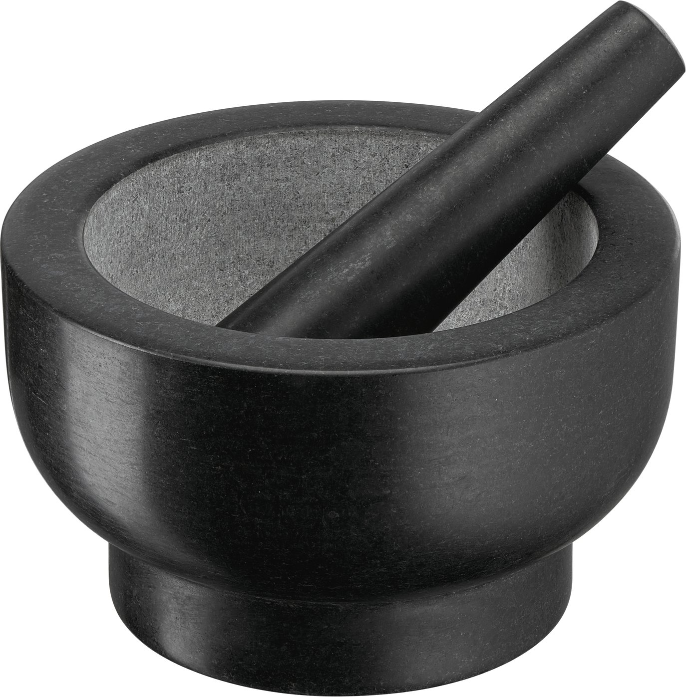 Thumbnail - Tefal Jamie Oliver Mörser und Stößel Ø20 cm JO, Granit