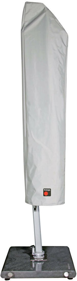 Knirps Schirm-Schutzhülle KNIRPS, Polyester