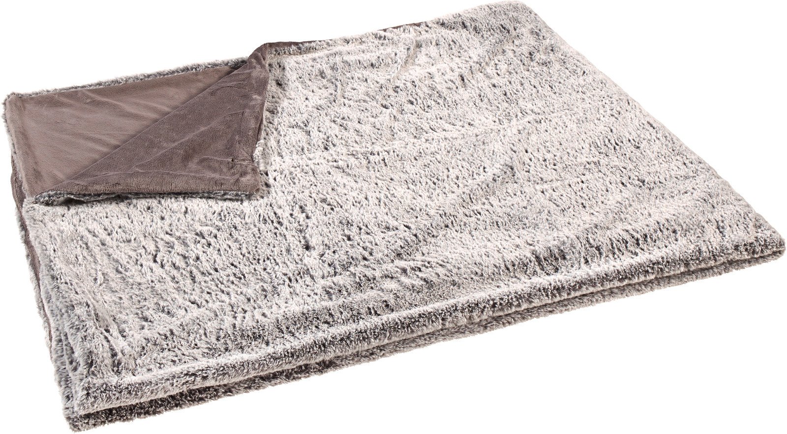 Novel Felldecke, Polyester