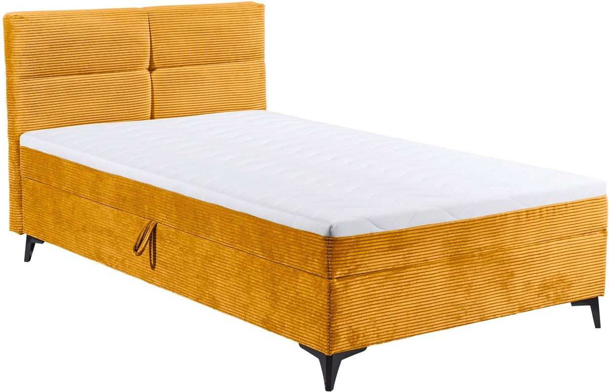 Esposa Boxbett ANDON, Cord