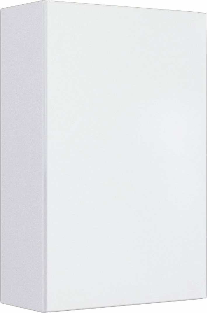 XORA Hängeschrank PIENZA, Holznachbildung