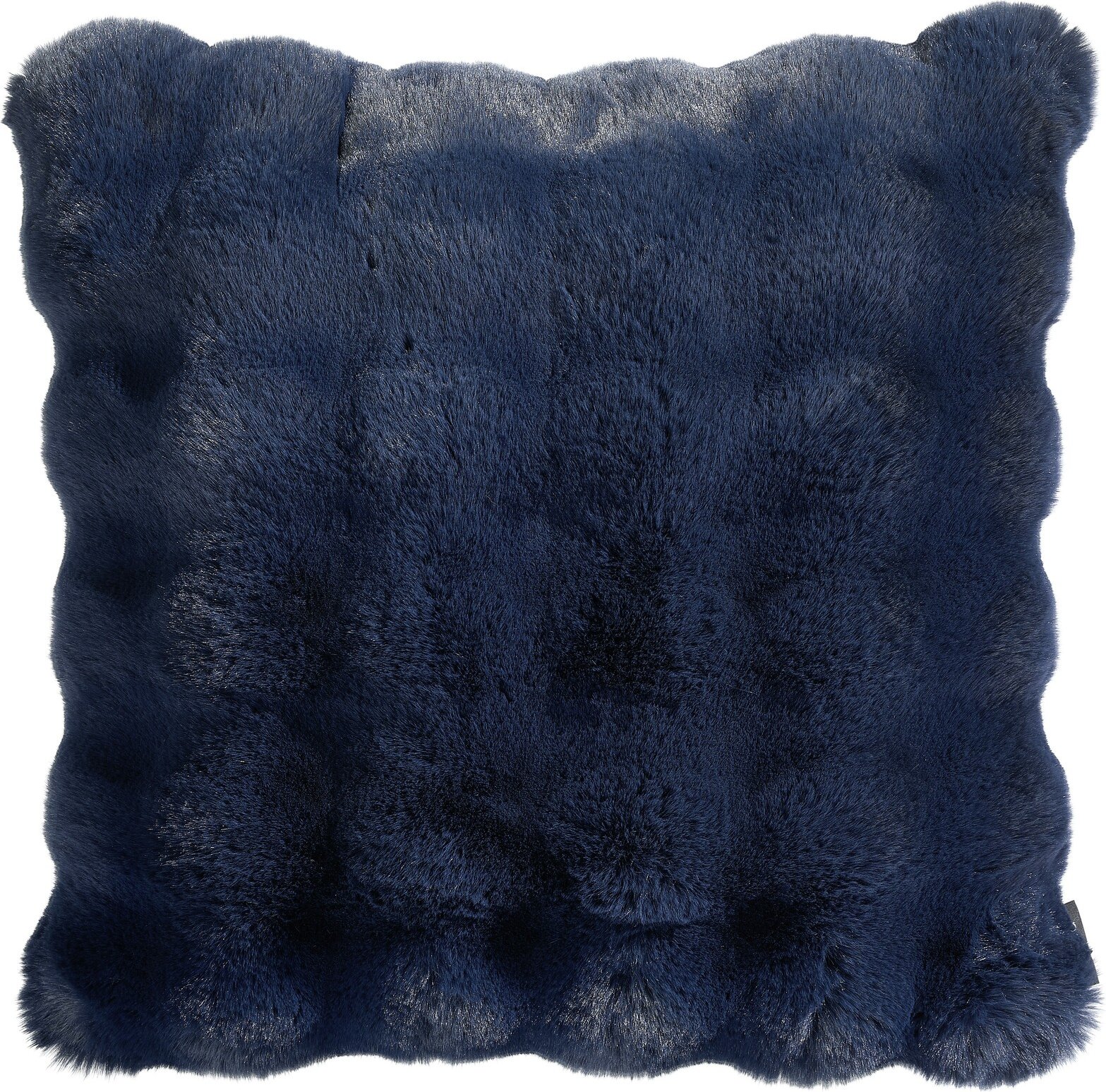 Novel Kissenhülle, Polyester