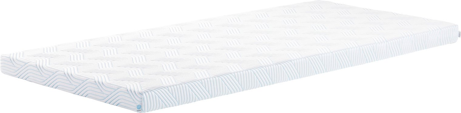 Thumbnail - Tempur Topper Firm PRO PLUS SMARTCOOL