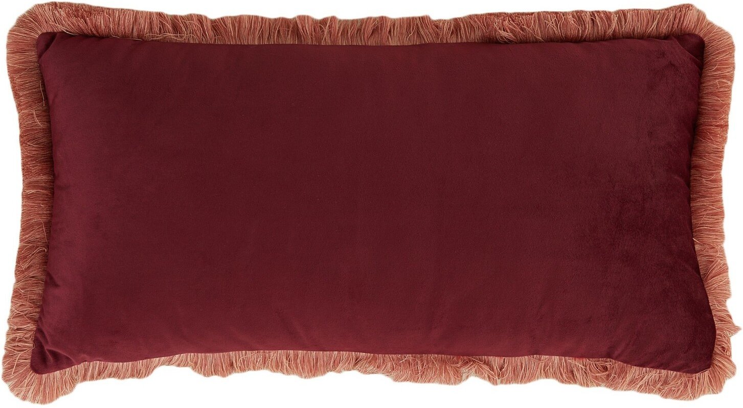 Light&Living Kissen LIENA, Polyester