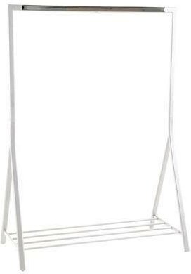 Z2 Garderobenständer BRENT, Metall