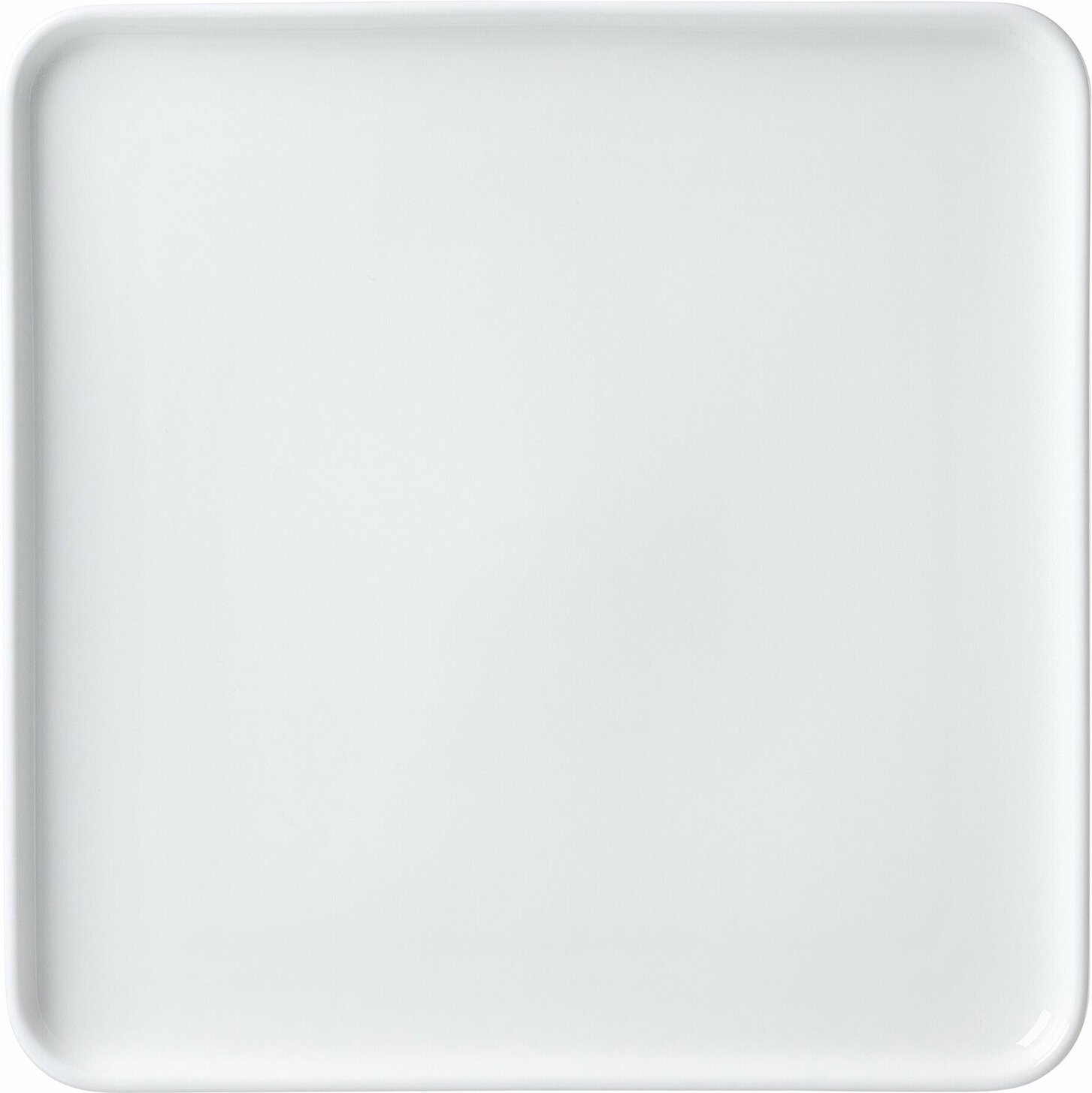 Ritzenhoff & Breker Servierplatte SKAGEN, Porzellan