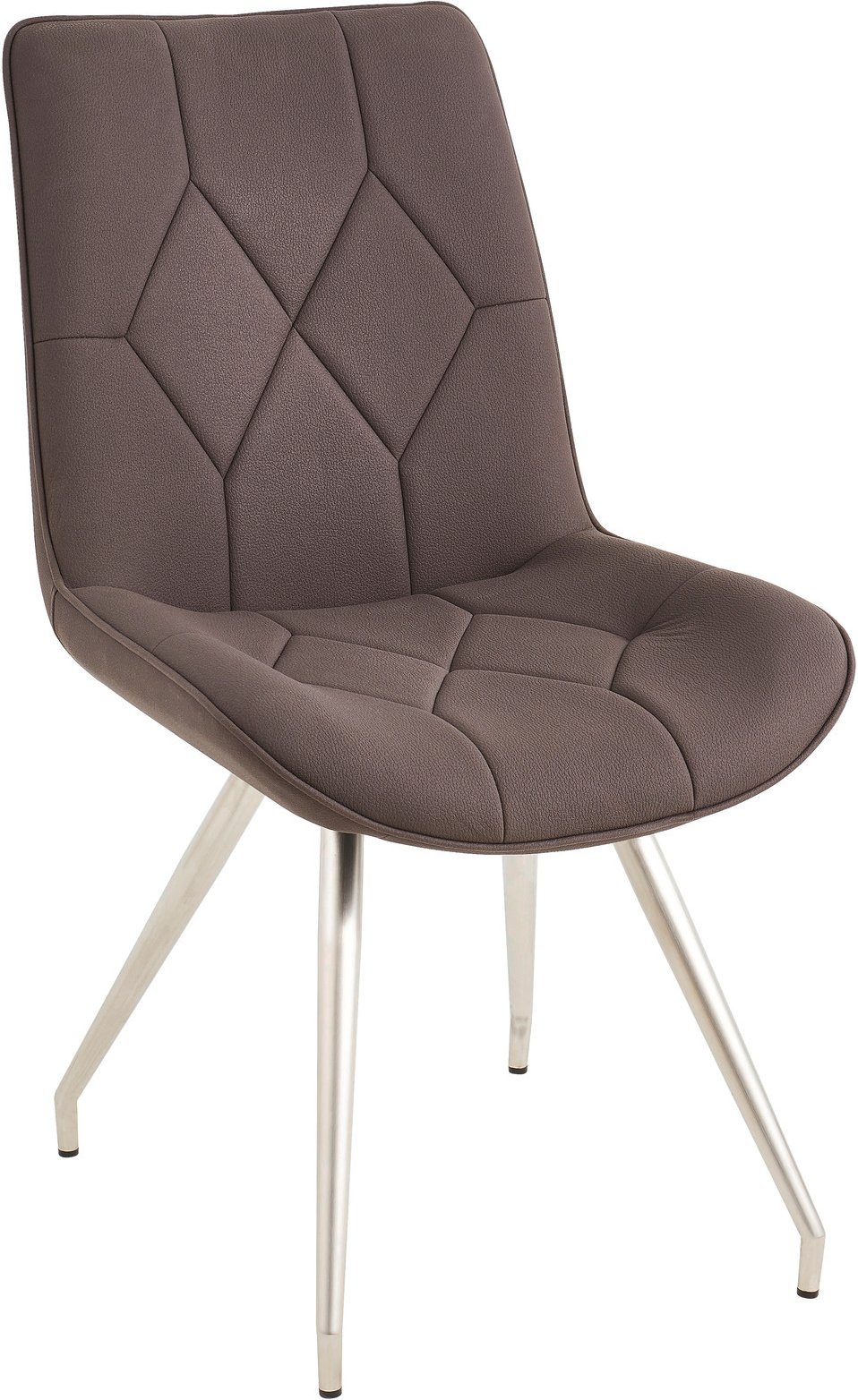 Novel Stuhl HENRY, Stoff