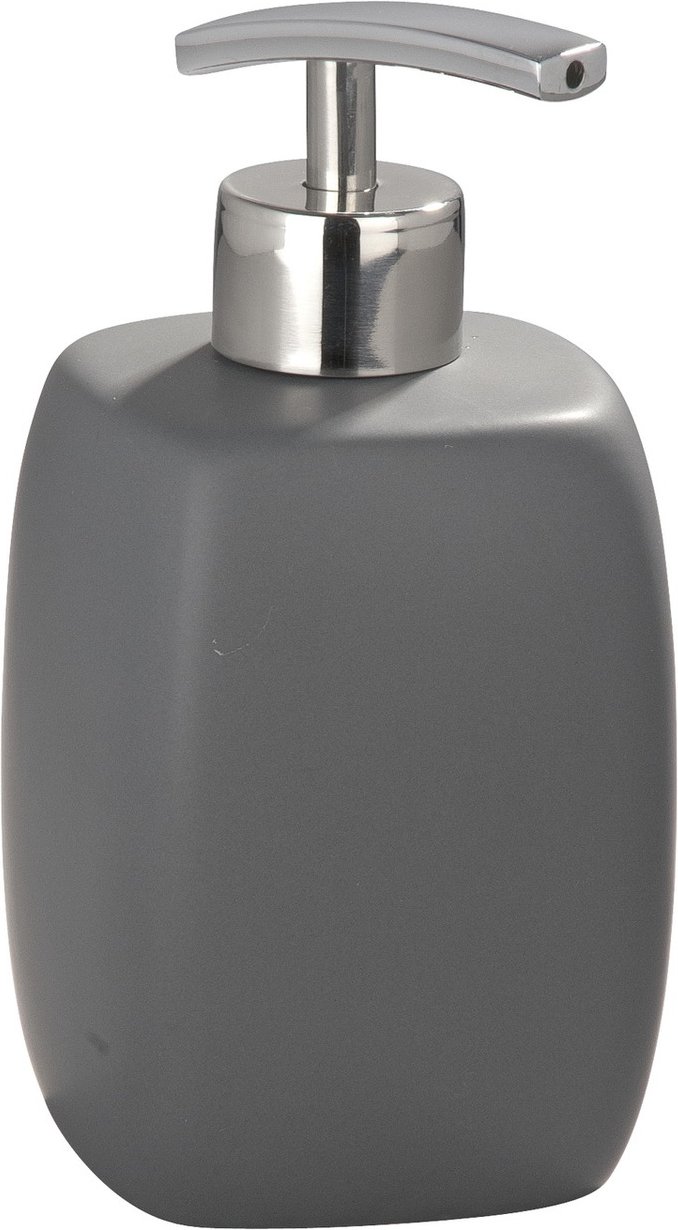 Wenko Seifenspender, Keramik