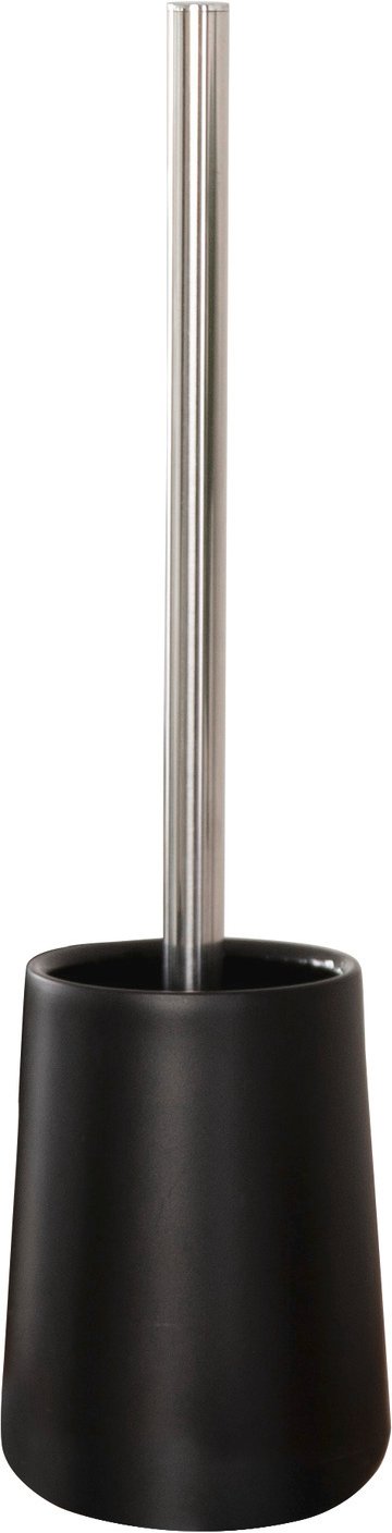Sadena WC-Bürste KIRA, Kunststoff