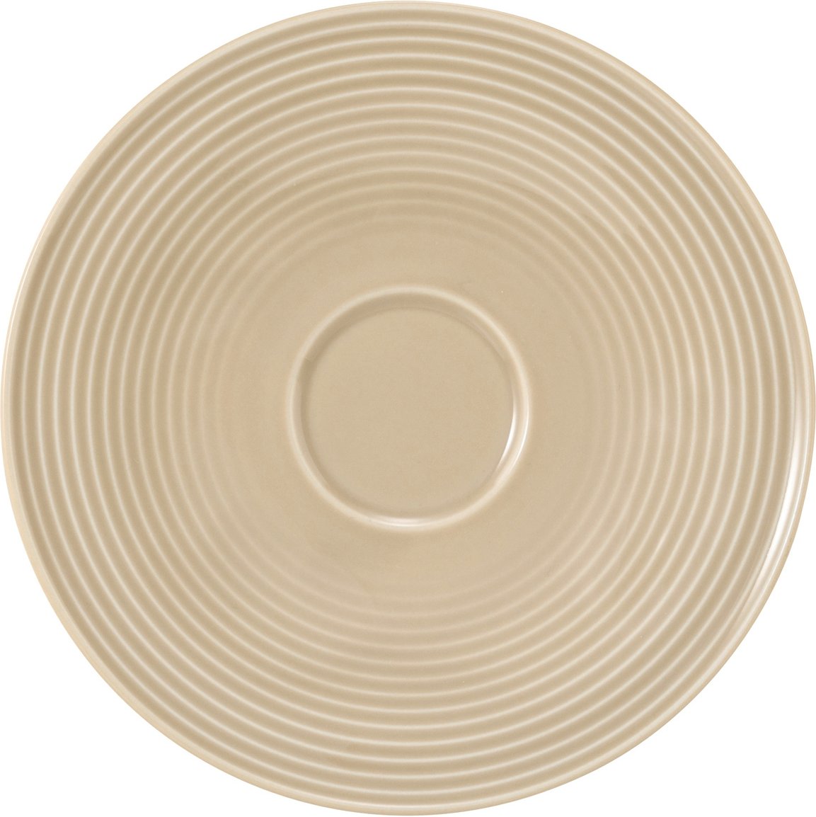 Seltmann Weiden Untertasse BEAT