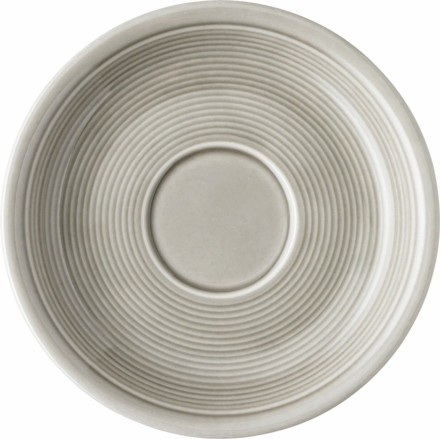 Thomas Kaffee-Untertasse Trend Colour, Porzellan