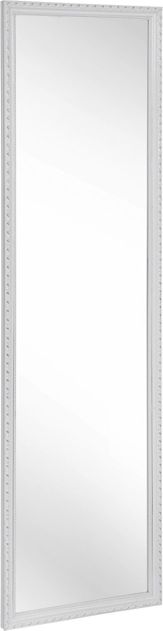 Landscape Spiegel ca. 35x125 cm LUCY, Spiegel