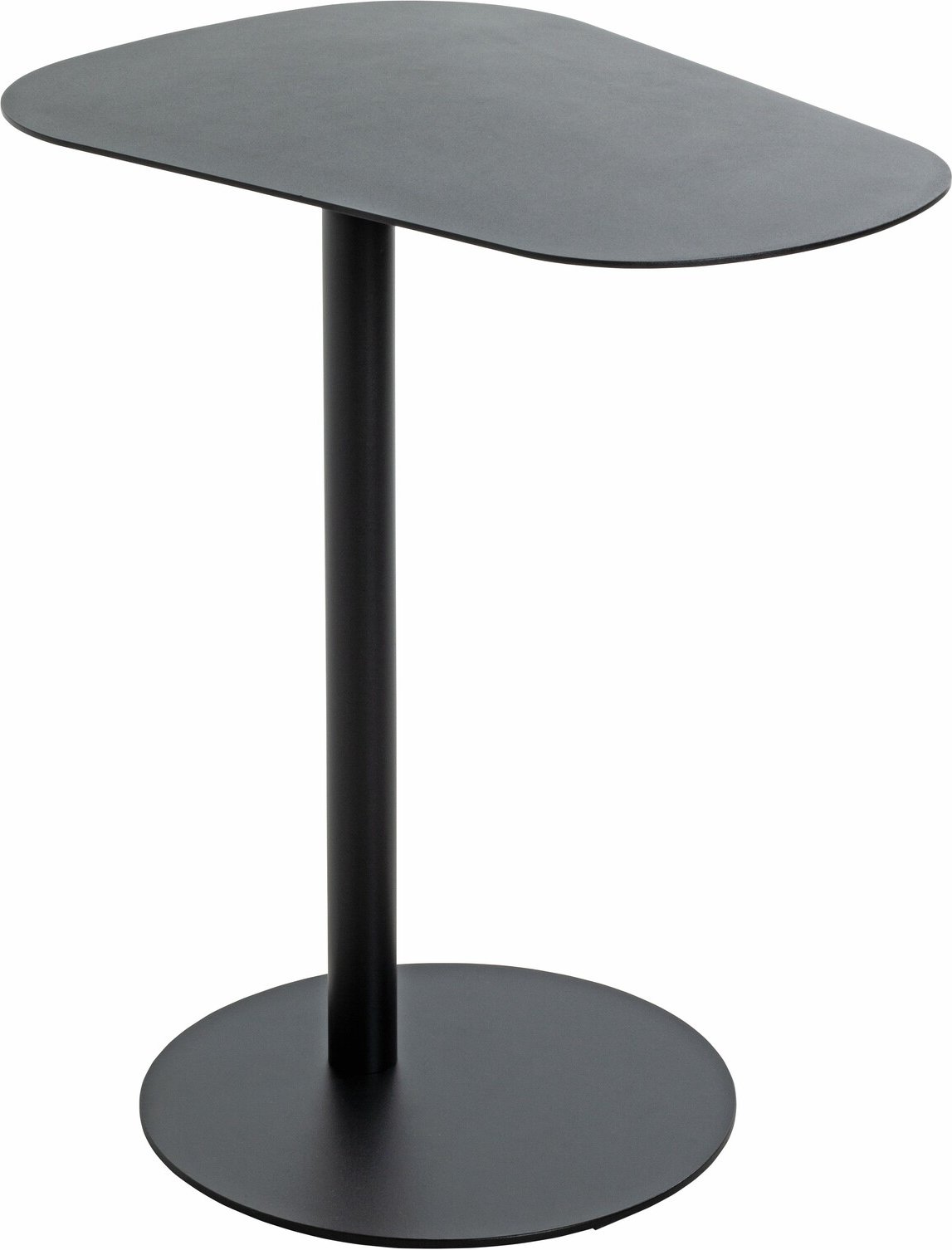 XORA Beistelltisch CONNOR, Metall