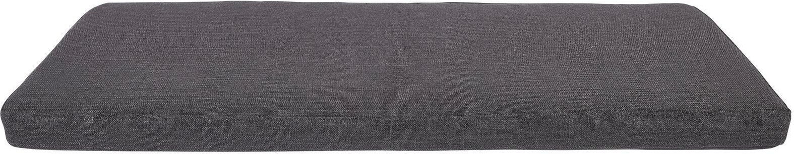 Voleo Sitzkissen NEW YORK, Glas