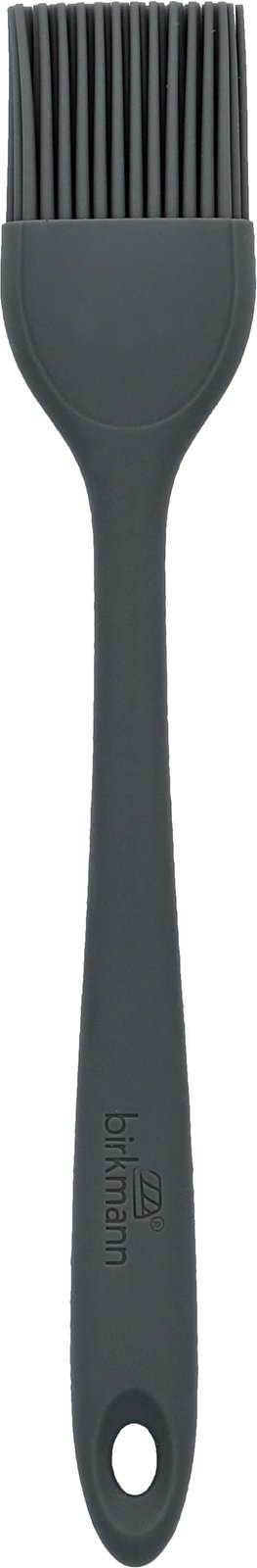 Birkmann Silikonpinsel COLOUR KITCHEN, Silikon