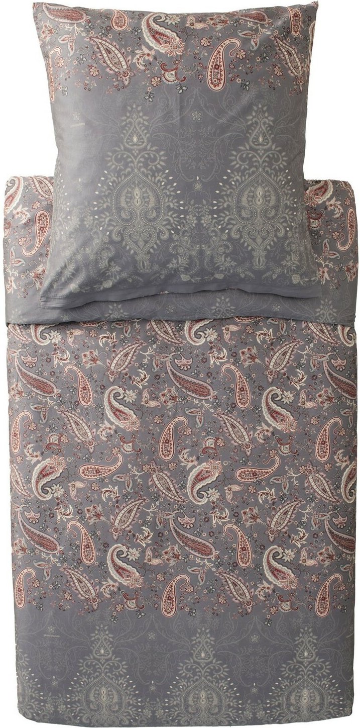 Thumbnail - Bassetti Bettwäsche MONNALISA, Baumwolle