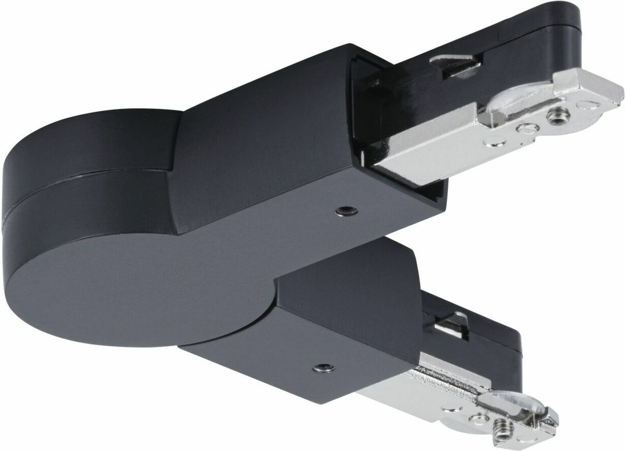 Thumbnail - PAULMANN Gelenkverbinder URAIL, Kunststoff