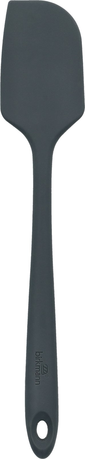 Birkmann Teigschaber COLOUR KITCHEN, Silikon