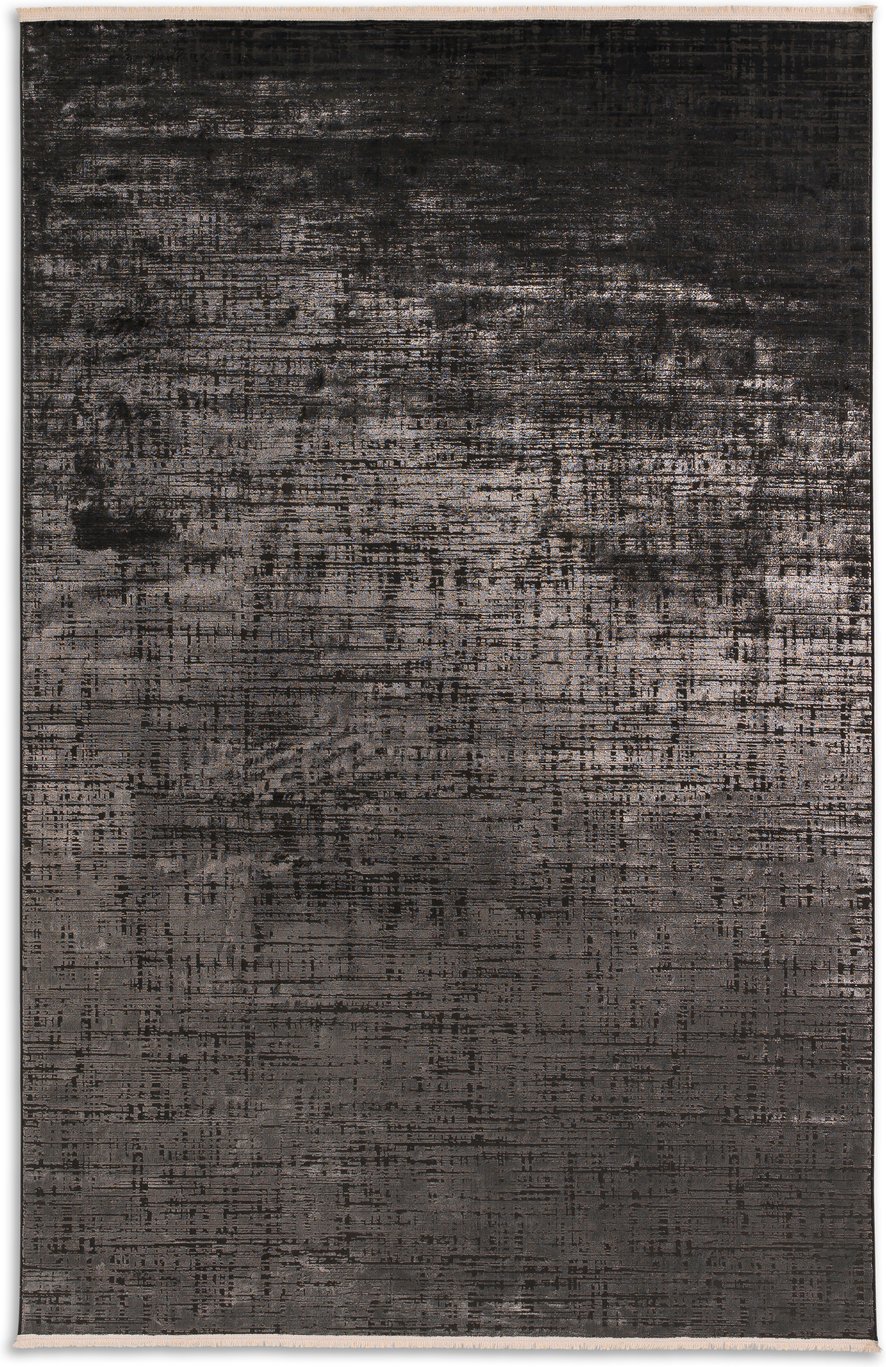 JOOP! LINES Anthrazit, Polyester