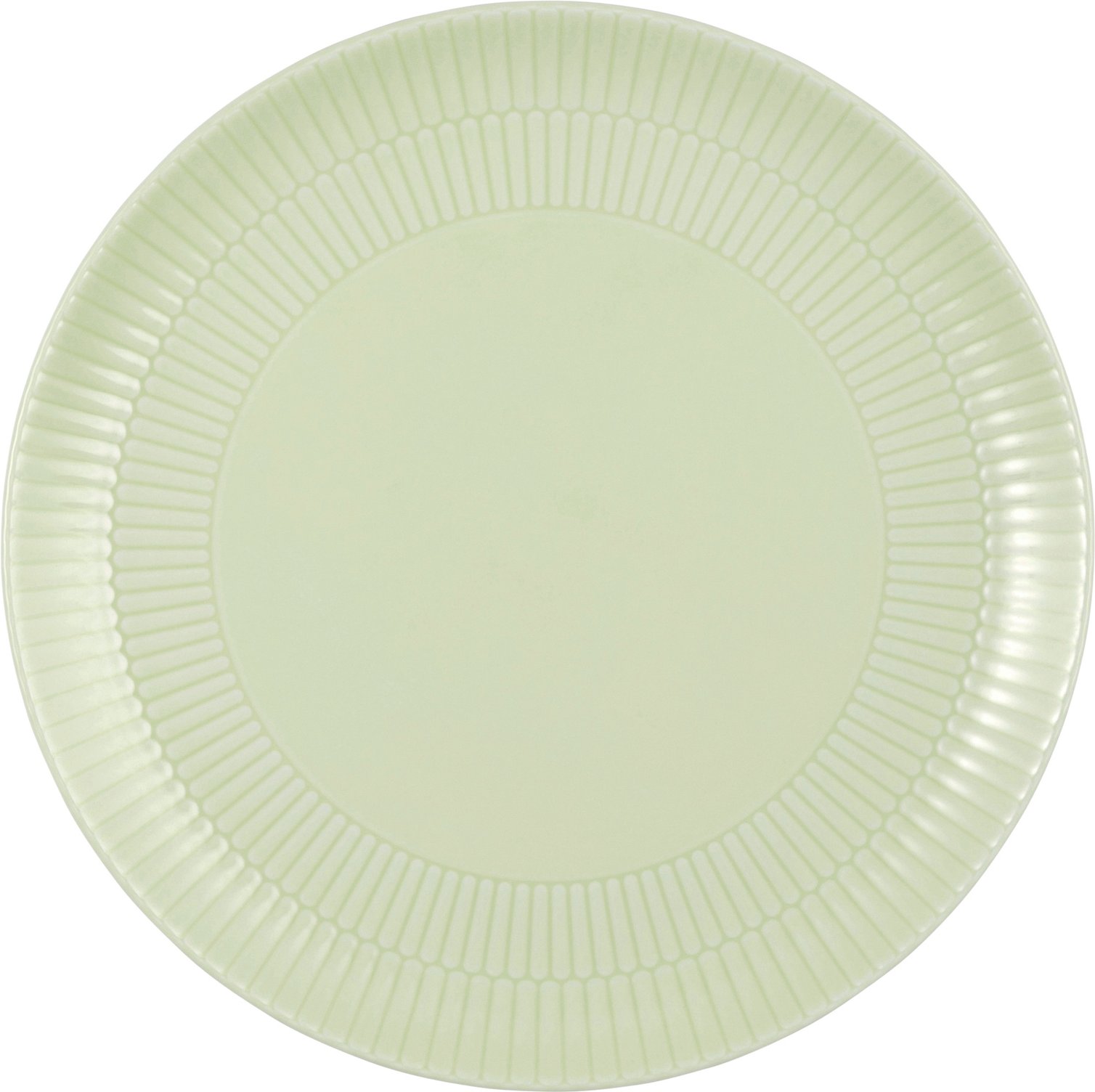 Seltmann Weiden Speiseteller AMINA, Porzellan