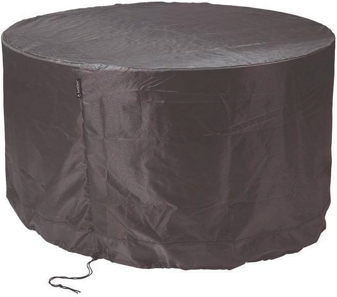 Zurbrüggen Sitzgruppenhülle AeroCover, Kunststoff