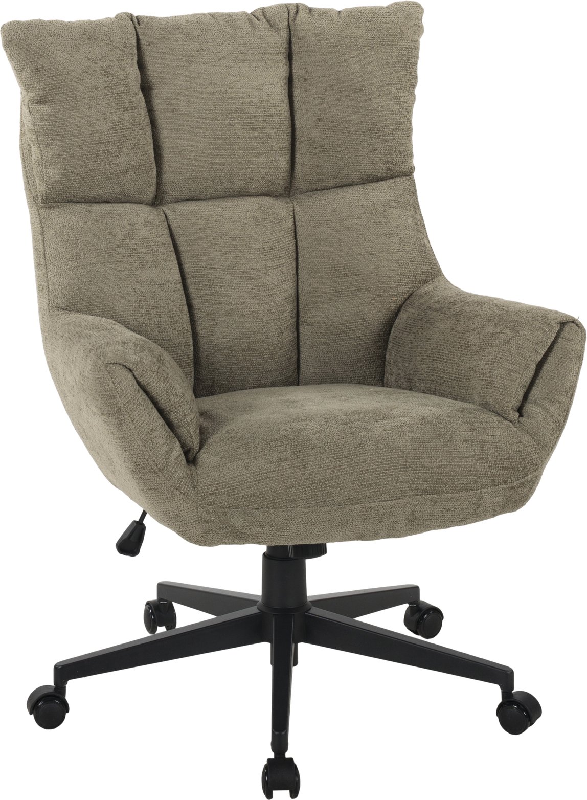 Venda Chefsessel ELIO, Webstoff